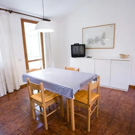 Villini A Schiopparello Villa