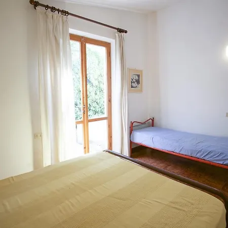 Villini A Schiopparello Villa Portoferraio