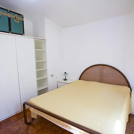 Villini A Schiopparello Villa *