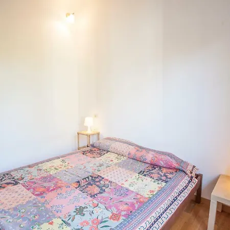 Villini A Schiopparello Villa *