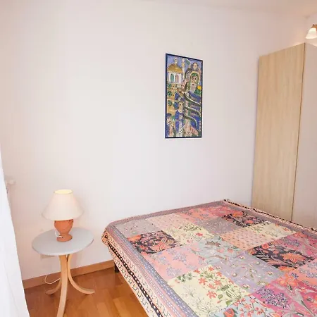 Villa Villini A Schiopparello *