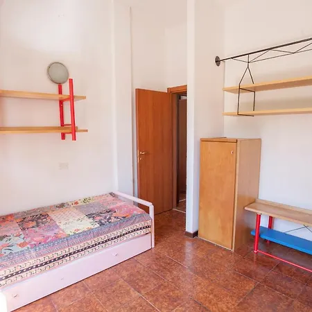 Villini A Schiopparello Villa Portoferraio