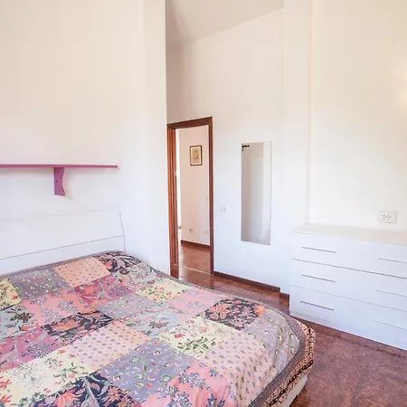 Villini A Schiopparello Villa Portoferraio